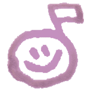 038