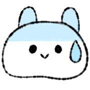 032
