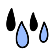015