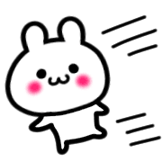 032