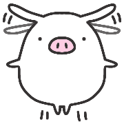002