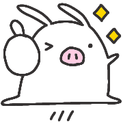 004