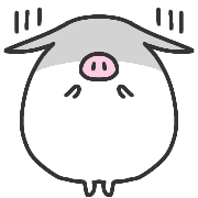 023