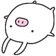 029