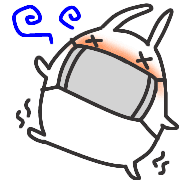 031