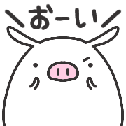 033