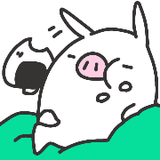 038
