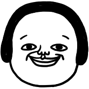 003