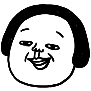 005