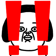 013