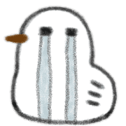 002