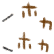 011