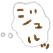 013