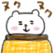 015