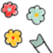 028