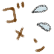 030
