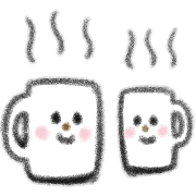 031