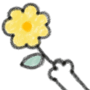 034