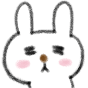 036