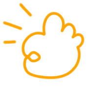002