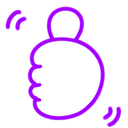 003