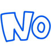 005