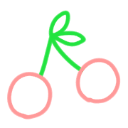 006