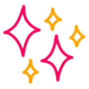 014