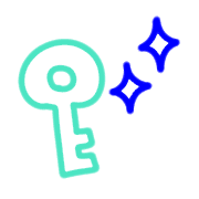 024