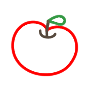 025