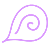 026