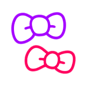 031