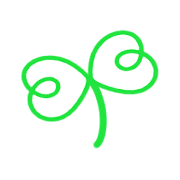 033
