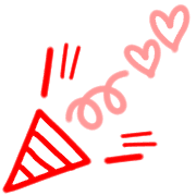 034