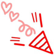 035