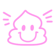 036