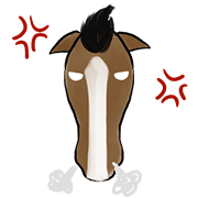004