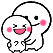 021