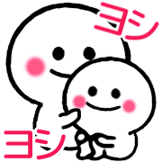 030