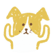 007