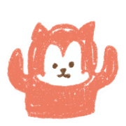 008