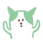 011