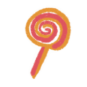 013