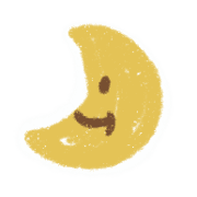 017