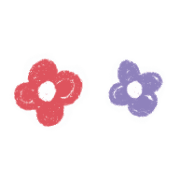 022