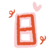 038