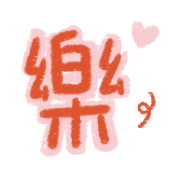040