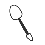 012