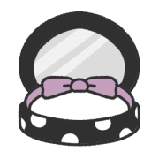 013
