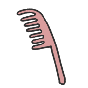 024
